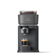 Philips Baristina BAR300/60 Machine expresso