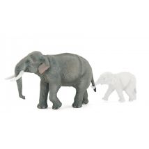 Papo 50131 figura de acción y colleccionable - Nuevo