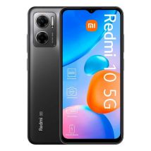 Redmi 10 5G 6.58 Dual Sim 4Gb/64Gb Grey