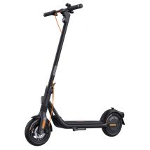 Ninebot by Segway KickScooter F2 Pro E 25 km/h Noir