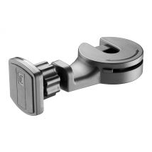 Cellularline Touch Hook - Universal