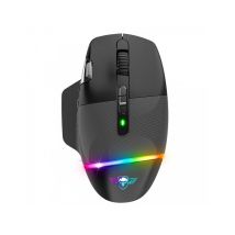 Spirit of Gamer XPERT-M800 souris Gaming Droitier RF Wireless + USB Type-C Optique 10000 DPI