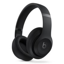 Beats Studio Pro Casque Avec fil &sans fil Arceau Appels/Musique USB Type-C Bluetooth Noir
