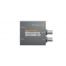 Blackmagic Design CONVBDC/SDI/HDMI03G/P convertisseur de signal vidéo Convertisseur vidéo actif