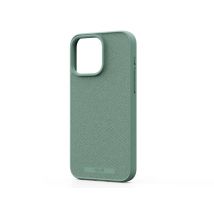 Njord byELEMENTS Fabric MagSafe Case iPhone 15 Pro Max, Turquoise Apple iPhone 15 Pro Max