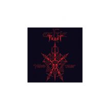 Morbid Tales 10 ans BMG