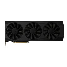 XFX Quicksilver Radeon RX 9070 XT Gaming Edition AMD 16 GB GDDR6 - Nuevo
