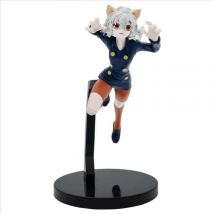 Figurita de acción y colección Banpresto BP29179P - Nuevo