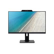 Acer B7 B247YDbmiprczx Schermo PC a schermo piatto 60,5 cm (23,8 ) 1920 x 1080 pixel Full HD LED Nero - Nuovo