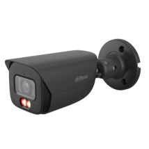 Dahua Technology IPC-HFW3649E-AS-IL Telecamera di sicurezza IP a forma di sfera per interni ed esterni 3288 x 1850 pixel Soffitto/parete - Nuovo