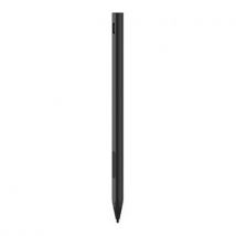 Pennino per tablet fissaggio magnetico con tasti scorciatoia - Nuovo