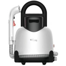 Quitamanchas W2 inyector extractor limpiador - Multisuperficies - 850W - 1,4L - 5m - Nuevo