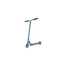 Trottinette Freestyle Chilli Reaper Reloaded Neochrome - Performance et Style