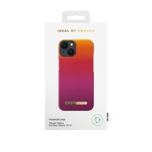 Funda iDeal of Sweden Fashion para Apple iPhone 13 - Vibrant Shadow - Nuevo