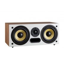 Davis Acoustics Ariane C Noyer - Nuevo