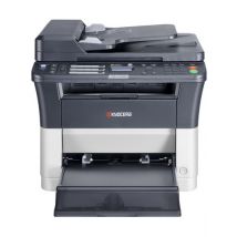 KYOCERA ECOSYS FS-1325MFP Laser A4 1800 x 600 DPI 25 ppm - Nuevo