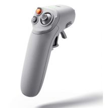 DJI RM220 Pièce de rechange et accessoire pour les drones avec une caméra Unité de contrôle