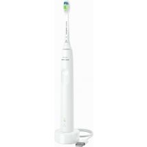 Philips 4100 Series HX3681/33 Brosse à dents électrique