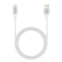 Cavo da USB a USB-C Fast Charge 3A, sincronizzazione 1 metro e 50 - Nuovo