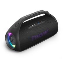 Tronsmart Bang 2 (P3000) Altavoz Portátil Party Negro - Nuevo