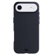 Tech21 Funda para iPhone Air Modelo EvoLite Compatible con MagSafe Negro - Nuevo