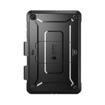 Supcase Unicorn Beetle PRO SUP-2020TABS6-LITE-10.4-UBPRO-SP-BLACK étui pour tablette 26,4 cm (10.4 ) Housse Noir