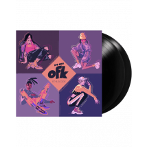 We Are OFK Vinyle - 2LP