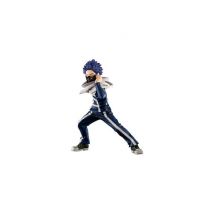 Figurine Bandai MHA The Amazing Heroes Vol. 18 Shinso - Nuevo