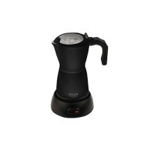 Cafetière électrique Camry CR 4415B 300 ml Noir