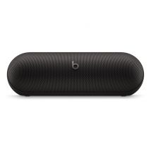 Enceinte portable sans fil Beats Pill Bluetooth Noir mat