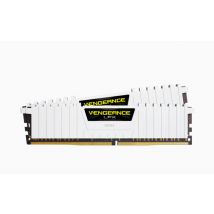 Corsair Vengeance LPX module de mémoire 32 Go 2 x 16 Go DDR4