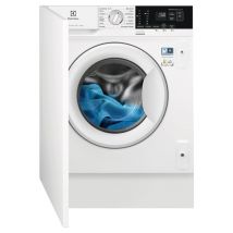 Lave linge hublot Electrolux EW7F1484BI