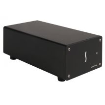 Sonnet Echo Express SEL carte et adaptateur d'interfaces PCIe