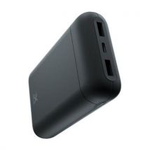 Xmoove Batterie externe USB-C ultra-compacte