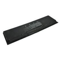 2-Power CBI3548A ricambio per laptop Batteria (Main Battery Pack 7.4V 5880mAh) - Nuovo