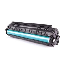 Canon Toner T01 Ciano (8067B001) - Nuovo