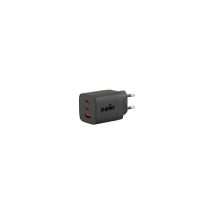 Chargeur JUPIO CHARGEUR TRIPLE USB 65 W