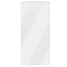 Vetro Temperato per Galaxy A72 5G / 4G 2.5D Anti-riflesso - Nuovo