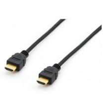 Equip 119375 Câble HDMI 2.0, 20m, 4K/30Hz