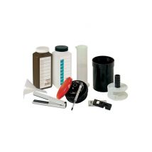 KAISER Kit per l'elaborazione di pellicole - KAI4299 - Nuovo