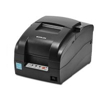 SRP-275III TEAR-BAR SERIAL USB - DOT MATRIX PRINTER 9PIN 76.5MM I- ricondizionato - Ottime condizioni