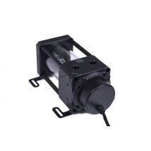 Alphacool 13327 pièce et accessoire pour systèmes de refroidissement d'ordinateurs Bloc d'eau