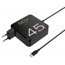 Chargeur USB Type C 45W 1.8m