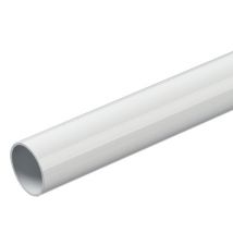 Bitspower BP-NCBHT16DW-L300 accesorio o pieza de sistema de refrigeración para ordenador Tubo - Nuevo