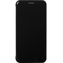 Etui folio Colorblock pour Huawei P30