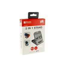 Xtreme 95685 accesorio de consola de juegos Pies - Nuevo