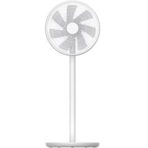 Xiaomi MI smart standing FAN 2 lite white pyv4007gl