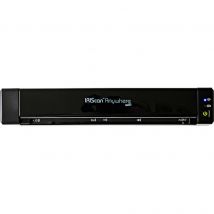 IRISCAN ANYWHERE 6 WIFI PERP - Nuovo
