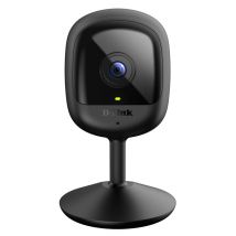D-Link DCS-6100LHV2 cámara de vigilancia Cámara de seguridad IP Interior 1920 x 1080 Pixeles Escritorio - Nuevo