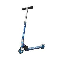 Patinete Razor A Shark Camo 1080 mm Azul - Nuevo